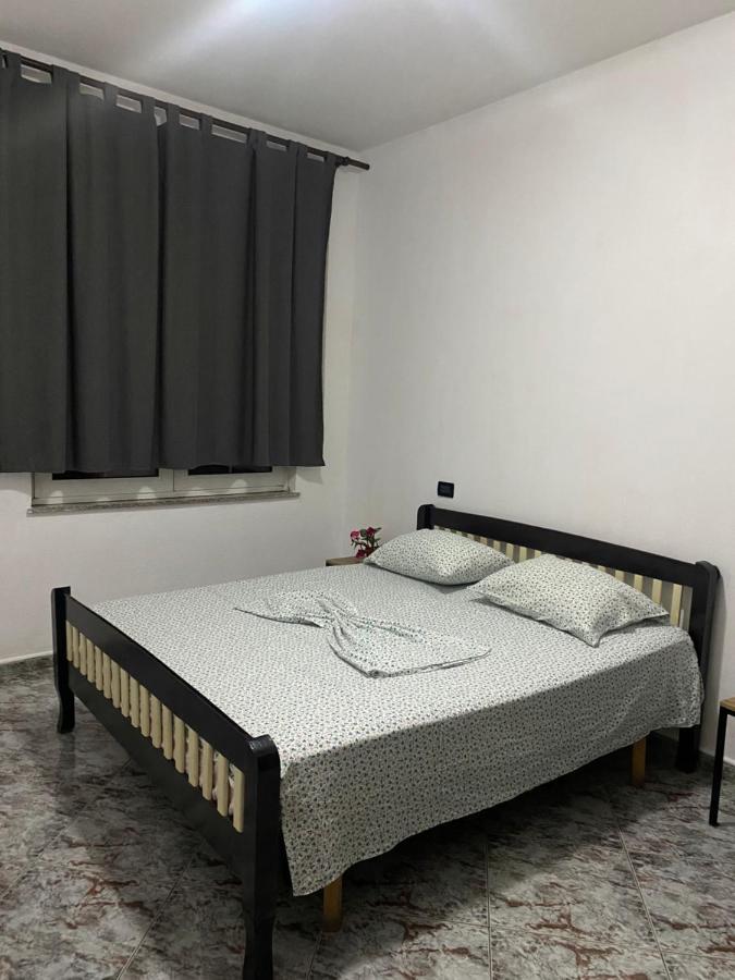 Tirana Apartment Appartement Tirana