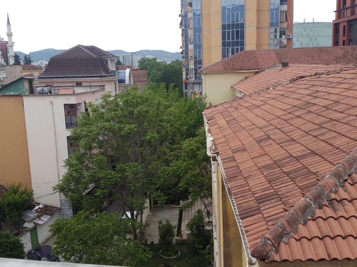 Tirana Apartment * Tirana